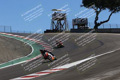 media/Aug-29-2025-TrackDaz (Fri) [[e7163b0dc3]]/A Group/2pm (Corkscrew)/